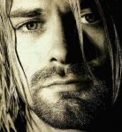 Ext-Kurt-Cobain-20060903-01[1].jpg