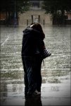 love-picture-hug-couple-rain-orangeacid-love1.jpg