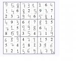 SudokuPuzzle1.jpg