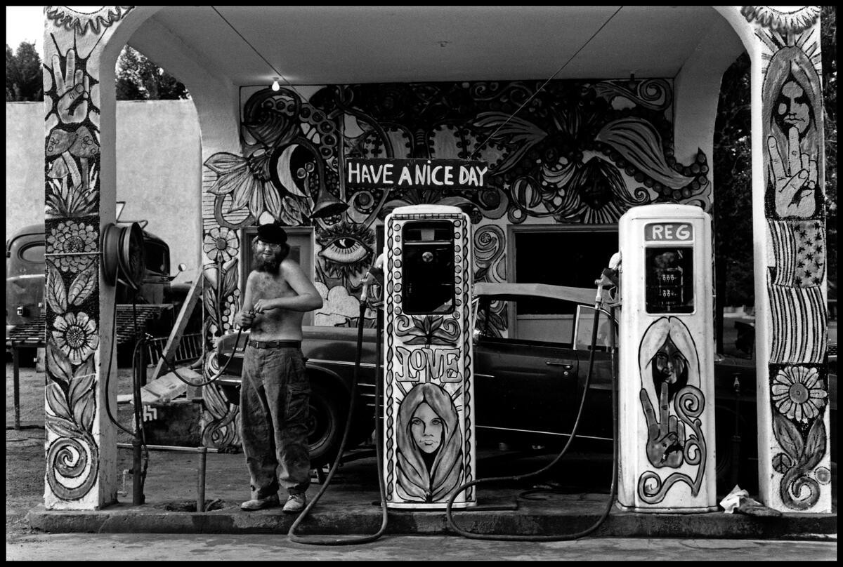 © Dennis Stock.jpg