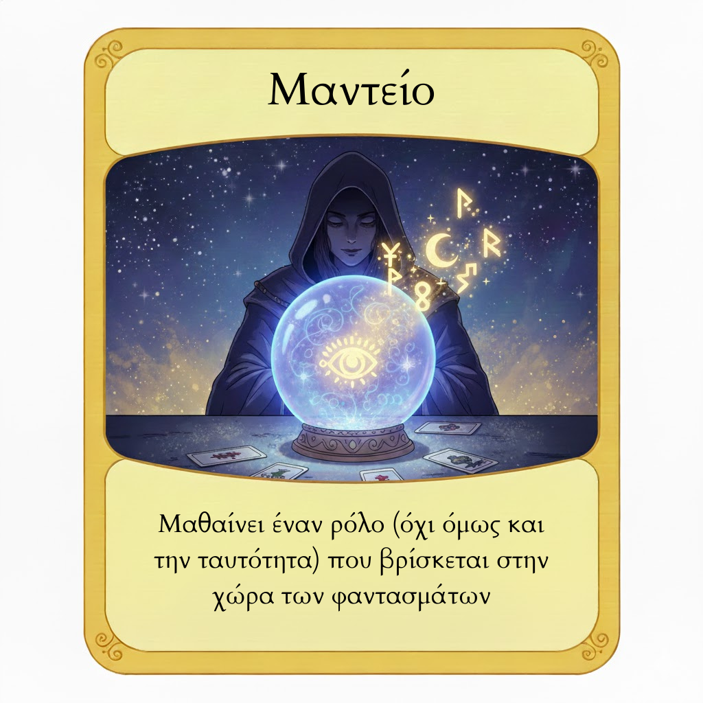 Μαντείο.png