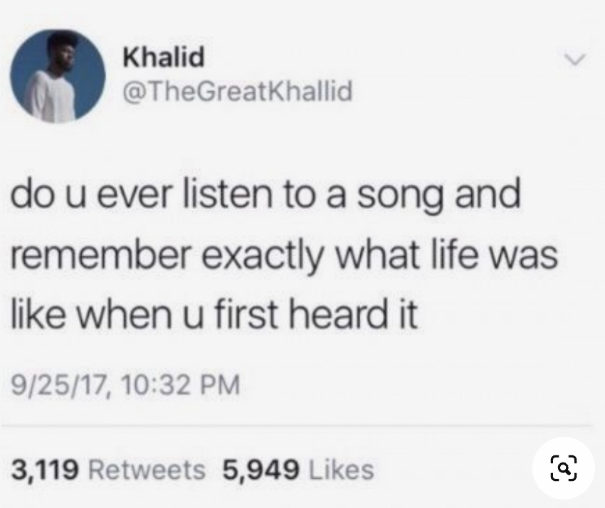 Στιγμιότυπο 2022-06-20, 5.02.16 μμ.png