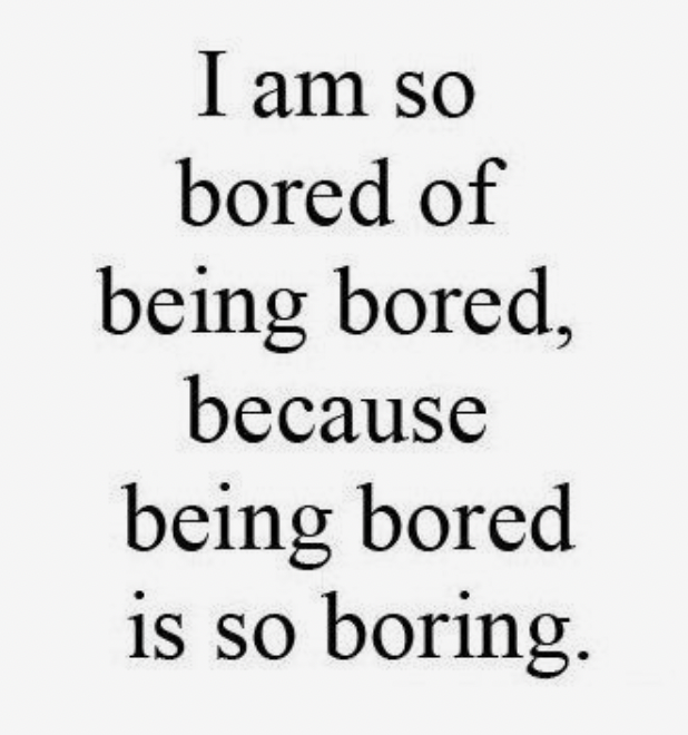 Στιγμιότυπο 2022-08-29, 8.36.27 μμ.png