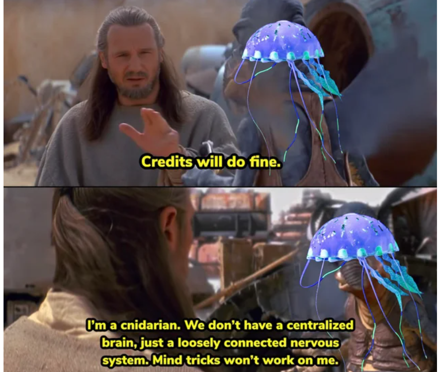 Στιγμιότυπο οθόνης 2022-04-29 163712.png