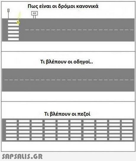 Τι.jpg