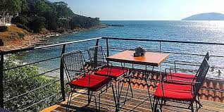 αρχείο λήψης (1).jpg αρχείο λήψης (1).jpg