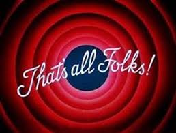 αρχείο λήψης (5).jpeg