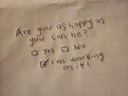 αρχείο λήψης.jpg