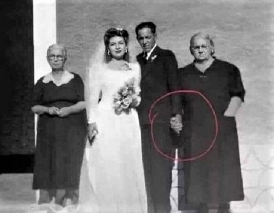 γάμος το1947.jpg