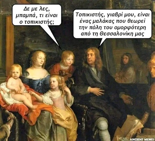 000.jpg