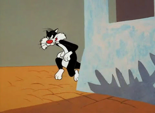 Sneaking.gif