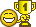 035511.gif