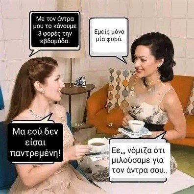 08796.jpg