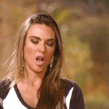 0bed7d8dccafbb83.gif