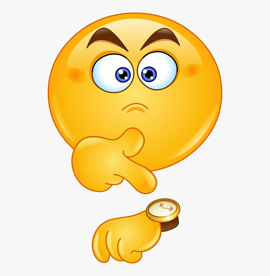 1-14690_emoticons-vector-cash-hurry-up-emoji-hd-png.png