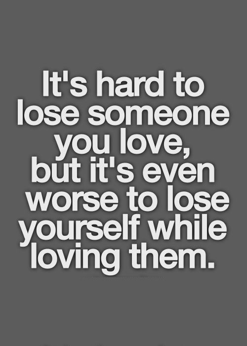 1000-losing-someone-quotes-on-pinterest-goodpasture-syndrome-519315.jpg