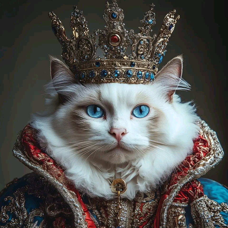 1000015483.jpg 1000015483.jpg