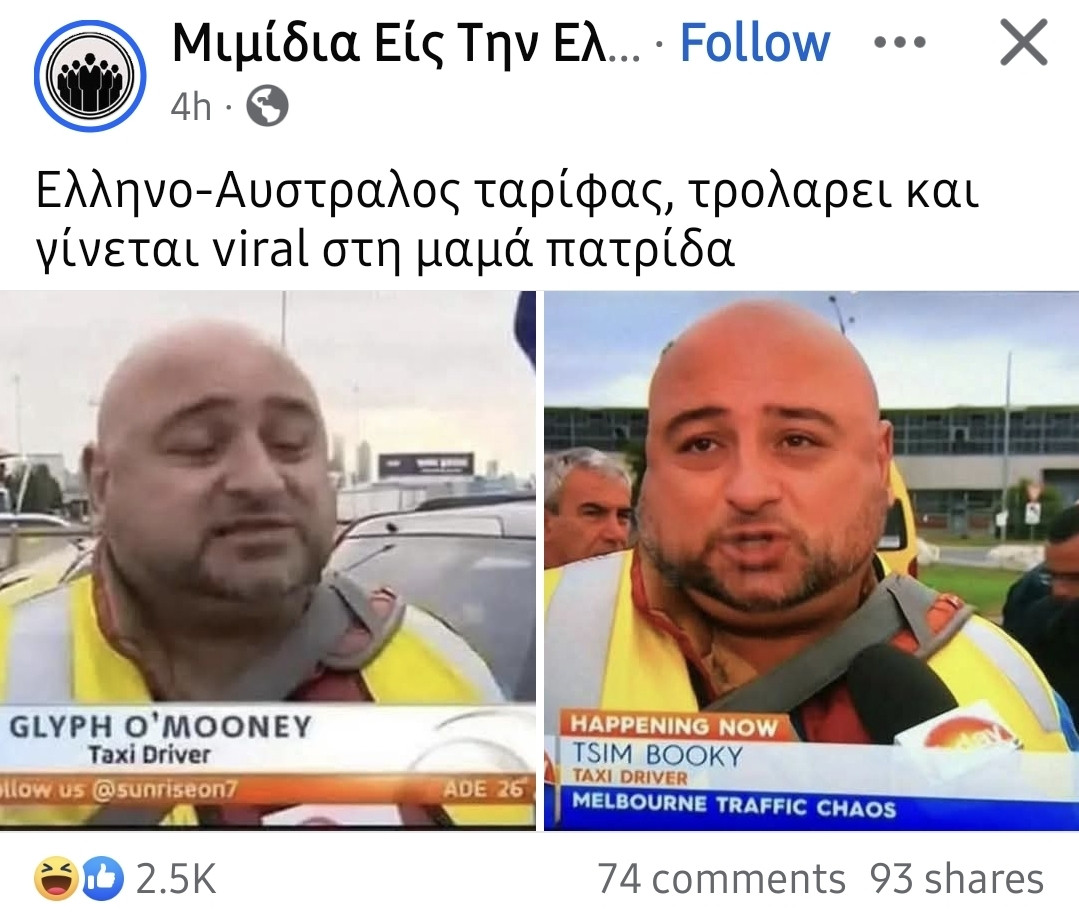 1000025755.jpg
