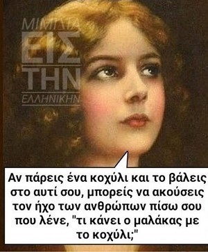102227.jpg