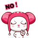 1031106q3a728rzgj.gif