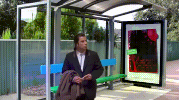 11776d71a4a9ce753bad05518c0568.gif
