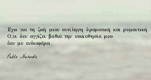 13006704_1174434302575526_1403590449903438816_n (1).jpg