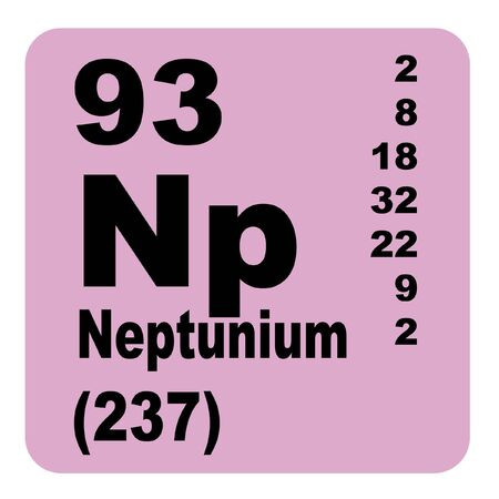 136803237-neptunium-is-a-chemical-element-with-symbol-np-and-atomic-number-93.jpg