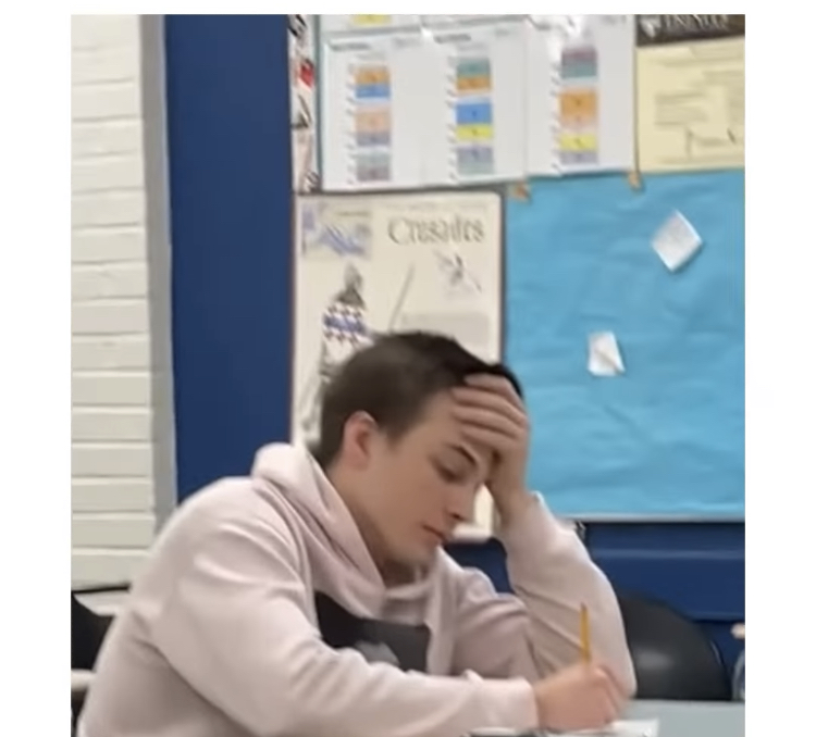13AF051F-ABC2-45EE-A035-6AD1BAE664B4.jpeg