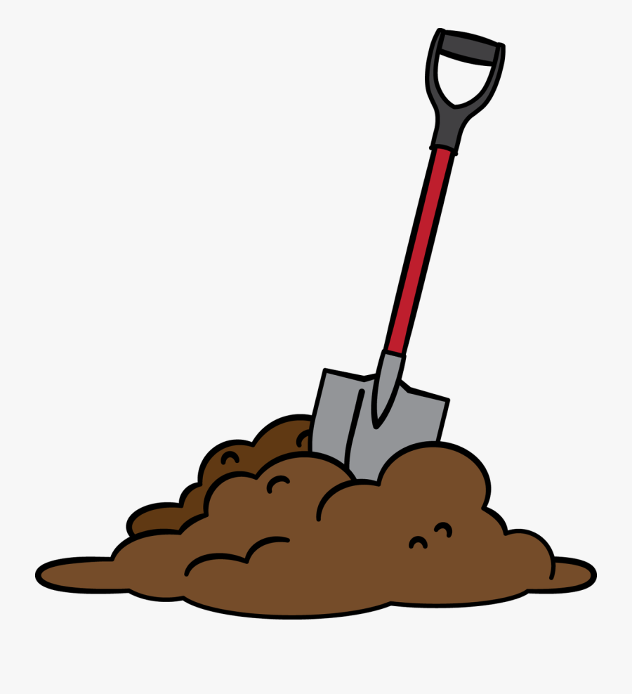 14-147828_clip-art-clip-art-shovels-shovel-and-dirt.png