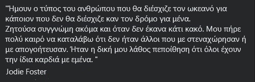 154723.jpg