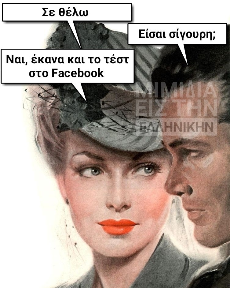 1648900508290.png