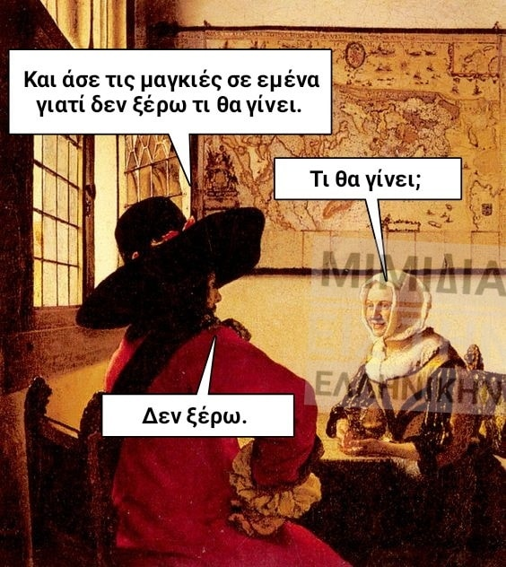 1648972928119.png
