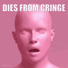 1648982460253.png