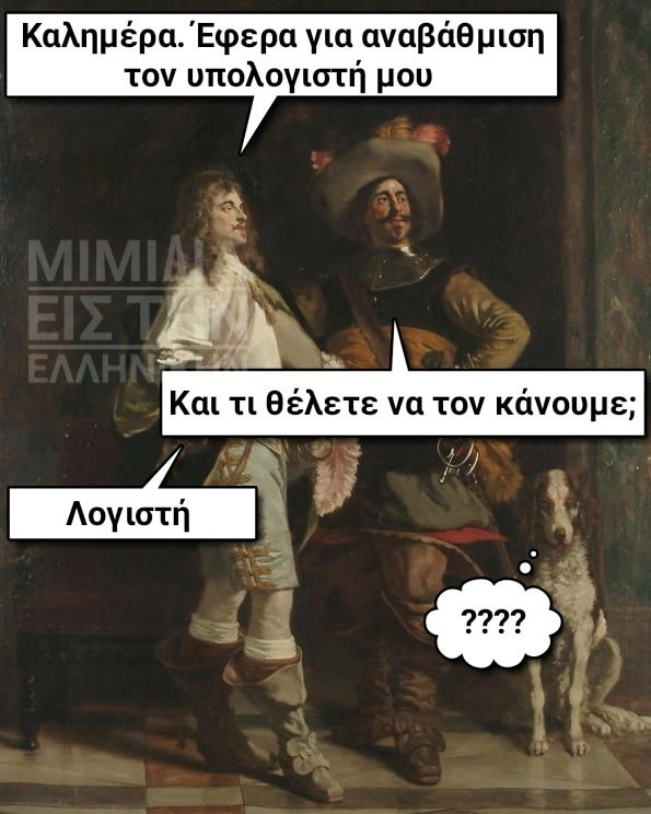 1649068156148.png