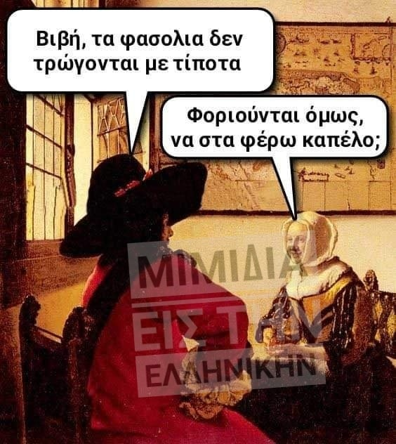 1649158779162.png
