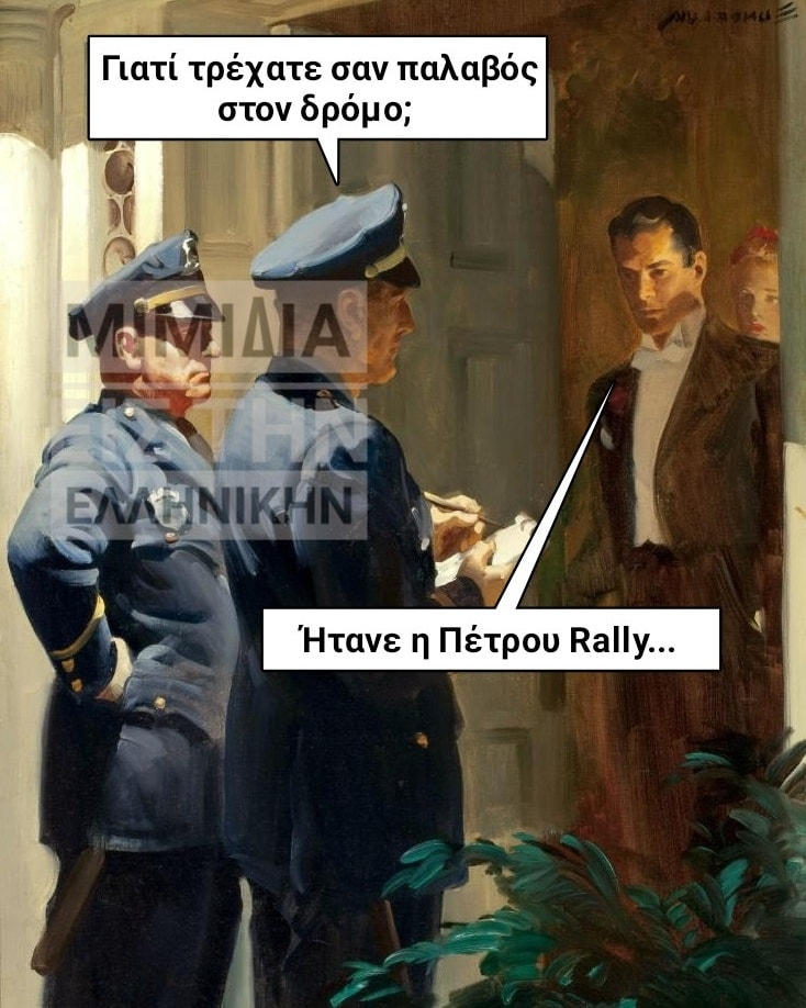 1649229294927.png