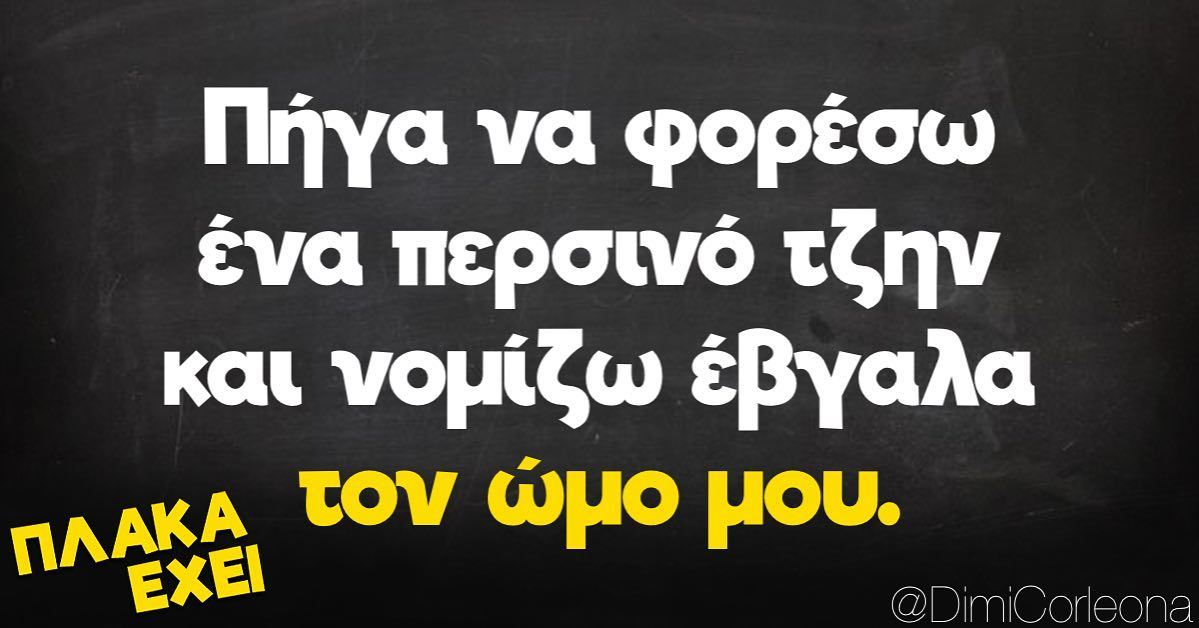 1649311933739.png