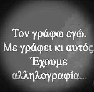 1649572229905.png