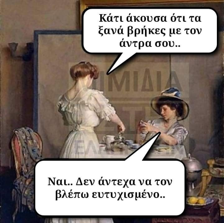 1649682167031.png