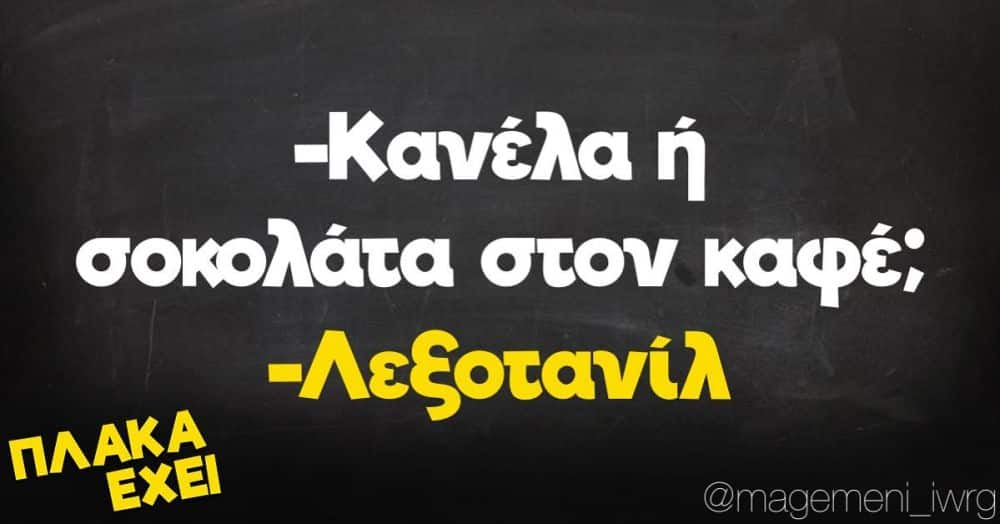1649759376742.png