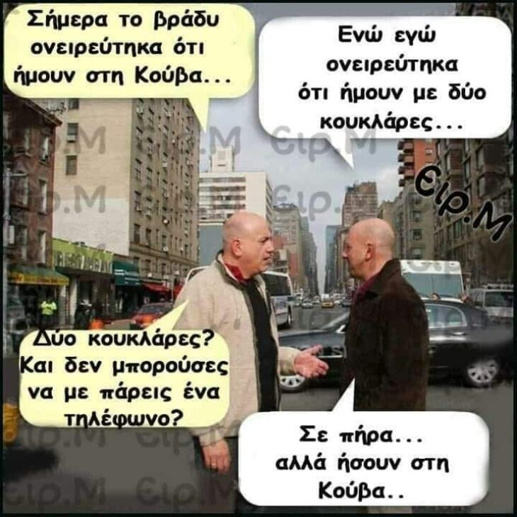 1649931479724.png