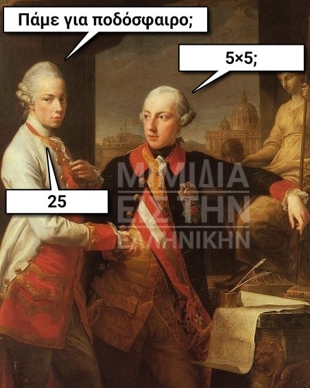 1650110698702.png