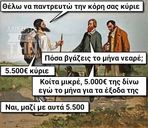1650179252938.png
