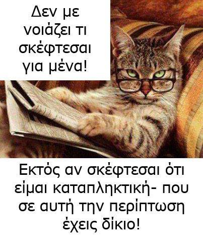 1650267985436.png
