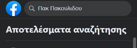 1650881652510.png