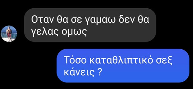 1650979560243.png