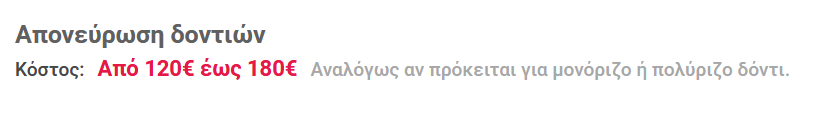1651219255296.png