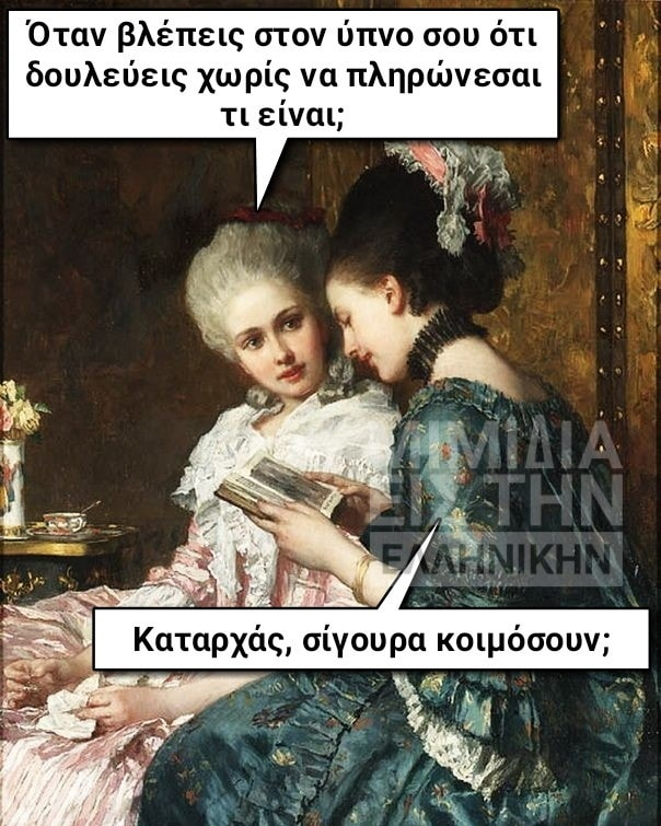 1651734388132.png