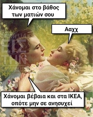 1651856341961.png