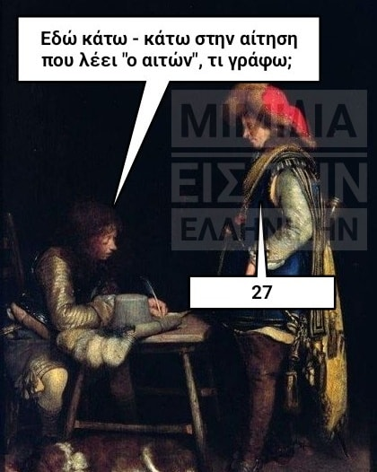 1653632901822.png